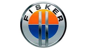 Logo 13