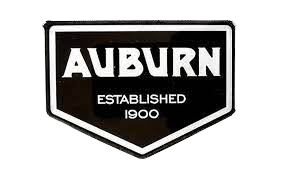 Logo 23