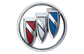 Logo 3