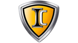Logo 6